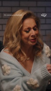 Patsy Gallant Fan Club n'aimerait pas être en couple avec un magicien! 🪄😅 🥳 L'épisode complet d'On ramassera demain est disponible en ligne 🔗 https://video.telequebec.tv/details/48547-on-ramassera-demain-s2 #onramasserademain | Télé-Québec