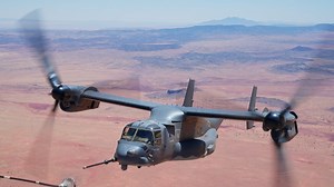 In 2022 we brought you stories from all over the global helicopter industry, from military and Search and Rescue, to civilian utility, training and charter. But it wouldn’t happen without people giving their time and their attention. Thank you to all the operators, readers and viewers who made it possible in 2022. We’ll see you next year! | Vertical Magazine