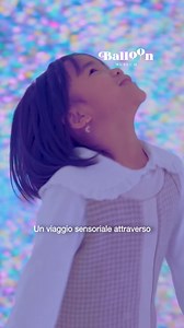 511K views |  Milano, ci siamo! Balloon Museum sta per tornare in...