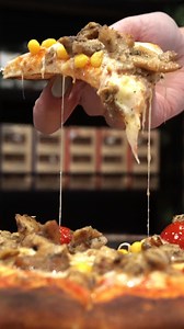 2.6K views | Satisfy your cravings with Wooden Bakery's freshly baked...