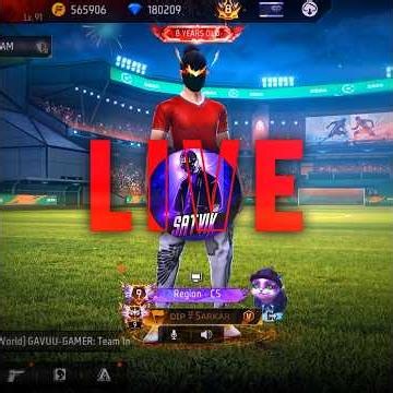 ‪@satvik‬ REACT ON SUDIP SARKAR🔥FAIR TOP 1 IN CS☠️#shortsfeed #freefire #trending #satvik