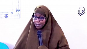 Assalaamu calaykum axbaaabii 💞 ☆Sidee ayay salafkeennii hore ugu dadaali jireen raadinta cilmiga... ☆☆ muxaadarada oo dhamaystiran waxaad ka heli kartaa kanaalkeenna youtubeka ee Dr zahra mohammed... اللهم زدنا علما وإيمانا ويقينا..... | Dr Zahra Mohammed