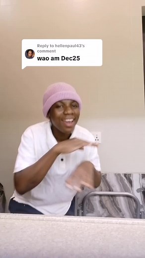 Replying to @hellenpaul43 #fyp #trening# #trening#fyp#nigeriantiktok