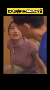 5.6K views · 36 reactions | ketahuan coli #viralreels #viral #fyp #dramajepang | Siska genit | Facebook