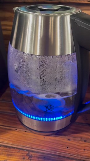 1.5K views · 13 reactions | Stop by today & sample our Tea of the Week  𥳐 ✨Black Raspberry Green Tea✨ | White Cottage Mercantile | Facebook