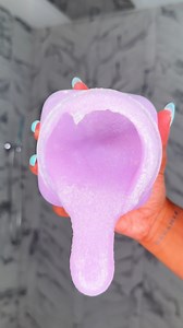 Moonlight glow brings the serenity we need for our everything showers😌 #treehut #treehutcollection | Tree Hut