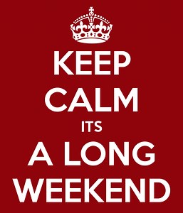 Category: Force/Influence