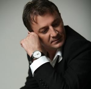 Nedeljko Bajić Baja - Cuvaj Se lyrics