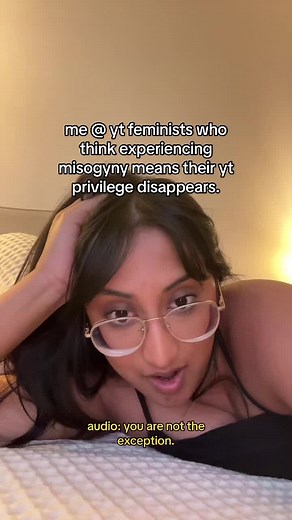 white feminism is a stand alone term i encourage you to google before commenting something that incriminates you as an id!0t. #taylorswift #speaknow #speaknowtaylorsversion #foolishone #delulu #whitefeminism #whitefragility