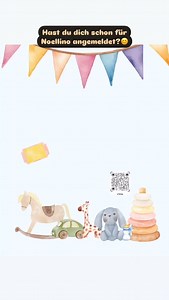 Roland-Center Bremen on Reels