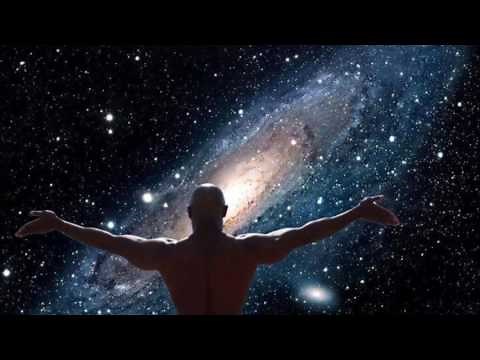 CE 5 Meditation - Steven Greer