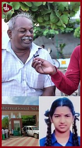 ரொம்ப பரிதாபமா இருக்கு | TamilBuff