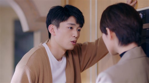 Love Designer - Episode 21 | Rakuten Viki