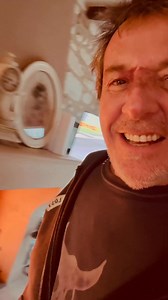 1M views · 24K reactions | Programme du dimanche après-midi auprès du feu . Et Vous ⁉️ | Jean-Luc Reichmann | Facebook