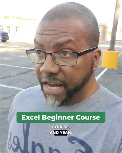 Master Excel and Boost Your Career - Learn the Most In-Demand Spreadsheet Skills Today! | Codefinity