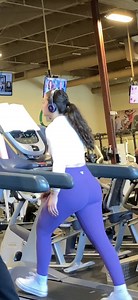 gym candid big booty asian - watch on VoyeurHit.com. The world of free voyeur video, spy video and hidden cameras