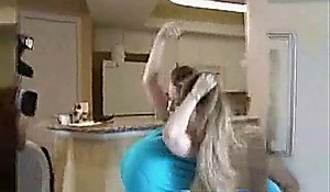 chelsea charms 6