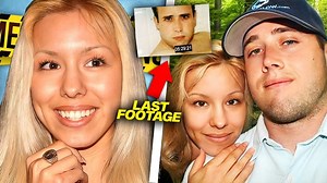 Anna Solves True Crime | The Woman Who Murdered Ex And Forgot To Turn Off Her Camera: Jodi Arias #annasolves | Anna Solves