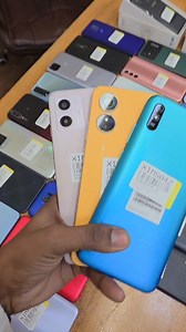 Loot Lo! 80% OFF on Branded Smartphones 📲 Download Phonoverse App Now | 7900000021 | Ravi Sagar Vlogger