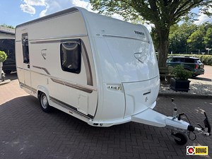 Fendt Bianco Activ 390 FHS