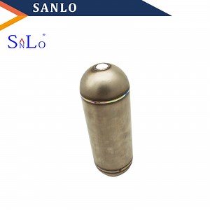 [Hot Item] Matte Long Magnetic Float Level Switch