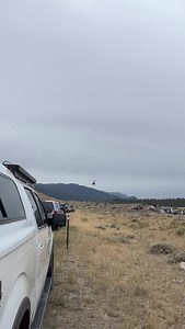 EF Pro Cycling on Reels | Facebook