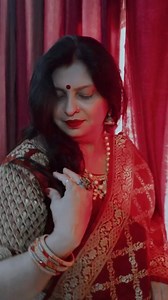 💗Ek Suthari Si Chori...💗 . . . #bollywood #viralreels #masti #reelsinstagram #followers #music #love #fashion #romanticcouples #viralreel #trending | Kalpana Saraswat