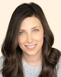 Sara Grossbier, Licensed Professional Counselor, Mequon, WI, 53092 | Psychology Today