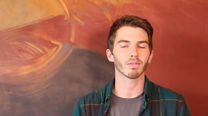 Residence halls are competing against each other in an effort to reduce energy and build a more sustainable community at IUPUI. The IUPUI Energy Challenge is sponsored by IUPUI Sustainability and runs through November 12. Read more about the challenge here: http://go.iu.edu/285h | IU Indianapolis