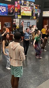 Behind the scenes. The Little Mermaid #autism | Xena the Warrior Puppy