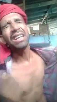 मेरा दिल bansidhar chudhari mritunjay bihari