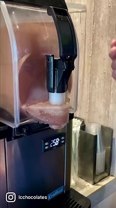 11 comments | What’s your go-to hot chocolate flavor?  Traditional  Dark  Marshmallow 李 Spicy Aztec 癩 Mocha Drop a heart below with your favorite hot chocolate flavor! | Lake Champlain Chocolates | Facebook