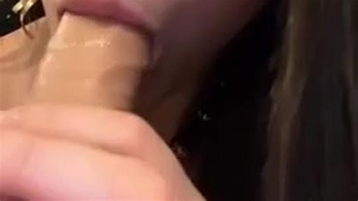 Christina Khalil exposed breasts