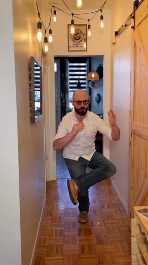 Turd sandwich or douche? #ÉlectionsFédérales #PolitiqueCanadienne #Vote2025 #ÉlectionsCanada #DébatPolitique #ActualitéPolitique #EngagementCitoyen #AnalysePolitique #JeVote #ParticipationCitoyenne #CampagneÉlectorale #PolitiqueQuébécoise #GouvernementFédéral #Élections | Max Richard Show