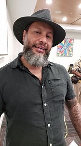 Northern Governor Elect Gary Juffa is an enthused InsidePNG follower. | Inside PNG