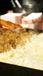 Tis the season to Prost!🎅🍺✨ | Fremont Oktoberfest