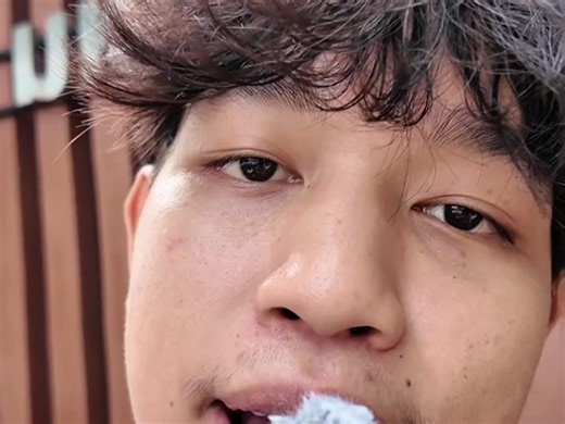 Sports Communication บน TikTok