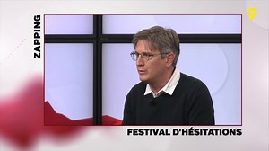 Le Journal du Dimanche, c'est ce soir avec Maxime Siggen. Au programme : le FC Sion en déplacement à Aarau, le derby de hockey Martigny-Sierre, la journée internationale contre les violences faites aux femmes, le festival Hik & Nunk,... Nos invités: Didier Défago et Daniel Bollinger, directeur général et directeur opérationnel des Championnats du Monde de ski à Crans-Montana. Rendez-vous en direct à 18h00, sur Canal9. | Canal9 | Facebook