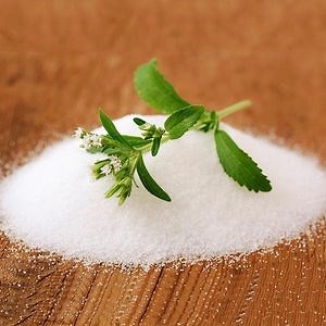 [Hot Item] Prebiotic Intestinal Health Formula Food Ingredient Fructo-Oligosaccharides