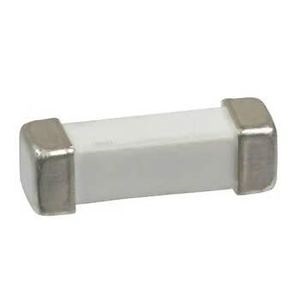 [Hot Item] SMD One Time Fuse 0603 Aec-Q200 Automotive Grade Certified