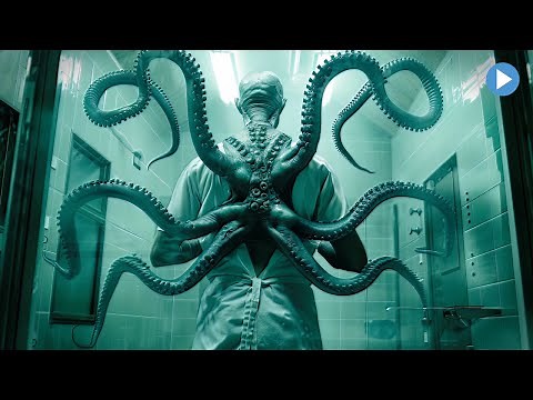 INALIENABLE 🎬 Exclusive Full Sci-Fi Movie Premiere 🎬 English HD 2024