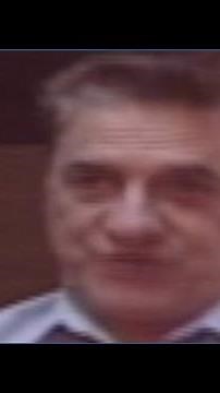 From the WKYC Archives: Rocco Scotti sings 'The Star-Spangled Banner'