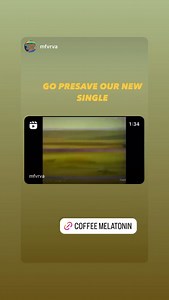 RVA Magazine on Reels