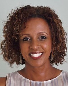 Gelila Jones, Licensed Mental Health Counselor, Jacksonville, FL, 32256 | Psychology Today