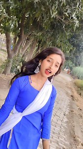 20K views · 6.6K reactions | Mujhko To bhag gai  . #trending #reels #hindi #song #expressionism #dance ##oldsongvibes❤️✨ #oldsongs #instagood #instaviral #instalike #explorepage #@hemayadav877 | Hema Yadav | Facebook