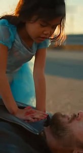 189K views · 1.9K reactions | “He doesn’t get to die today.” The...