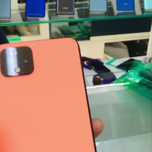 Tomorrow delivery 📦 Google pixel 4 64GB Google pixel 4 128GB Google pixel 3XL 64GB Google pixel 3 64GB Only One Gadget & Gallery Rajuk Trade Center, Khilkhet,nikunja-2 ,shop-19 | Gadget & Gallery