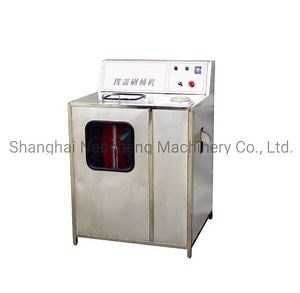 [Hot Item] 5 Gallon/20L Bucket Decaping and Washing Machine