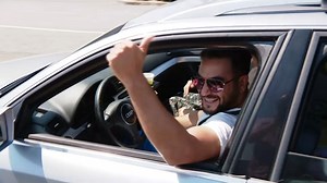 Kroatien: Urlaubsfreuden trotz Covid19 und ein „ansteckendes“ Festival