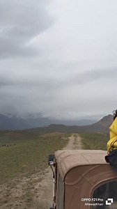 Clare Stephen, an American woman, has fallen in love with Anwar Ali and married him. After their wedding, the couple is now enjoying the beauty of Qaqlasht (a place in Chitral, Pakistan) together. . . . #americanlady #america #chitralvalley #happymarriage | Chitral Tv